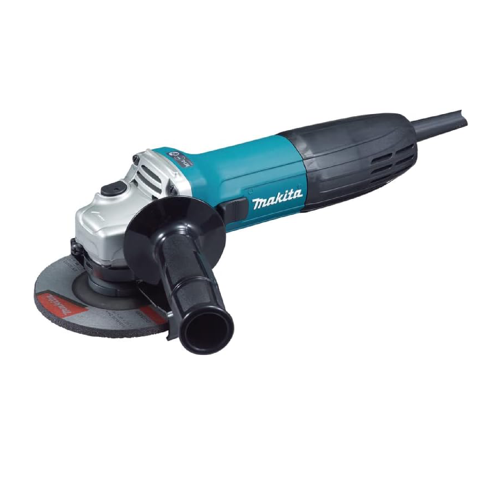 Smerigliatrice angolare "GA4530R" da 720 W