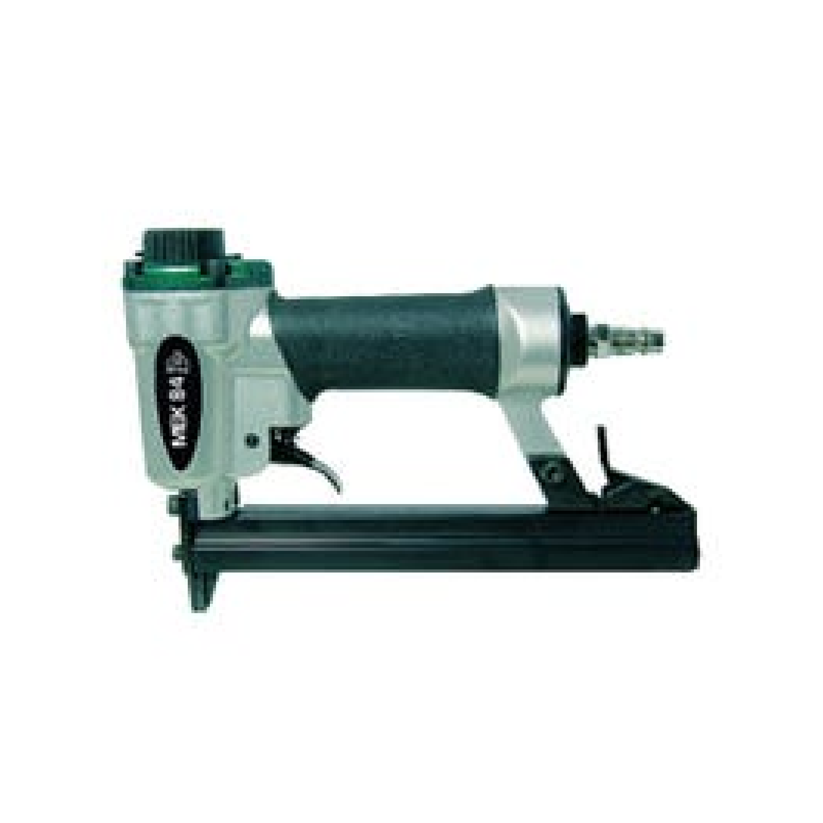 Fissatrice pneumatica "RO-MA" con pressione di esercizio 5 - 6 ATM