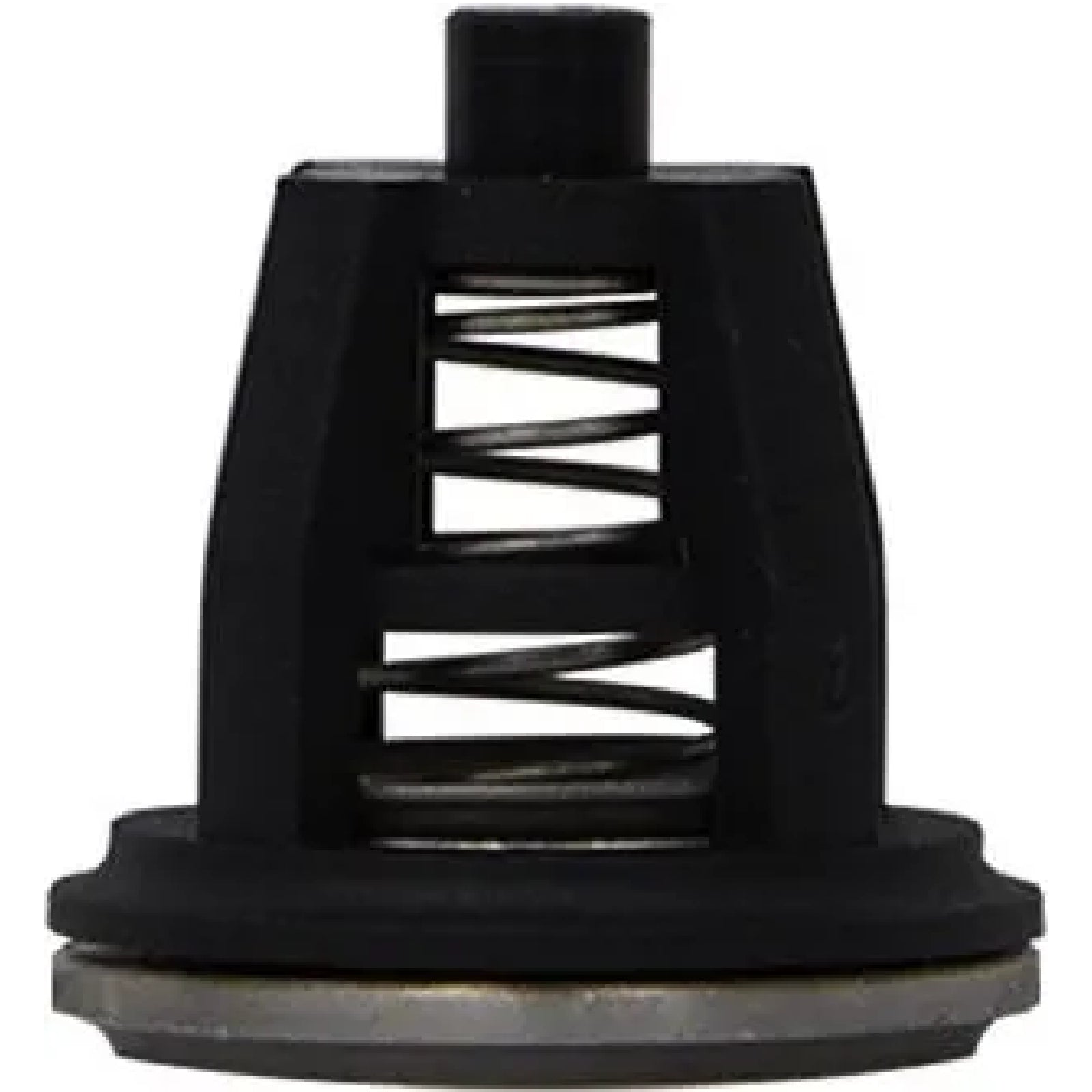 Gruppo valvola aspirazione/mandata per modello "CM46 - CM70"