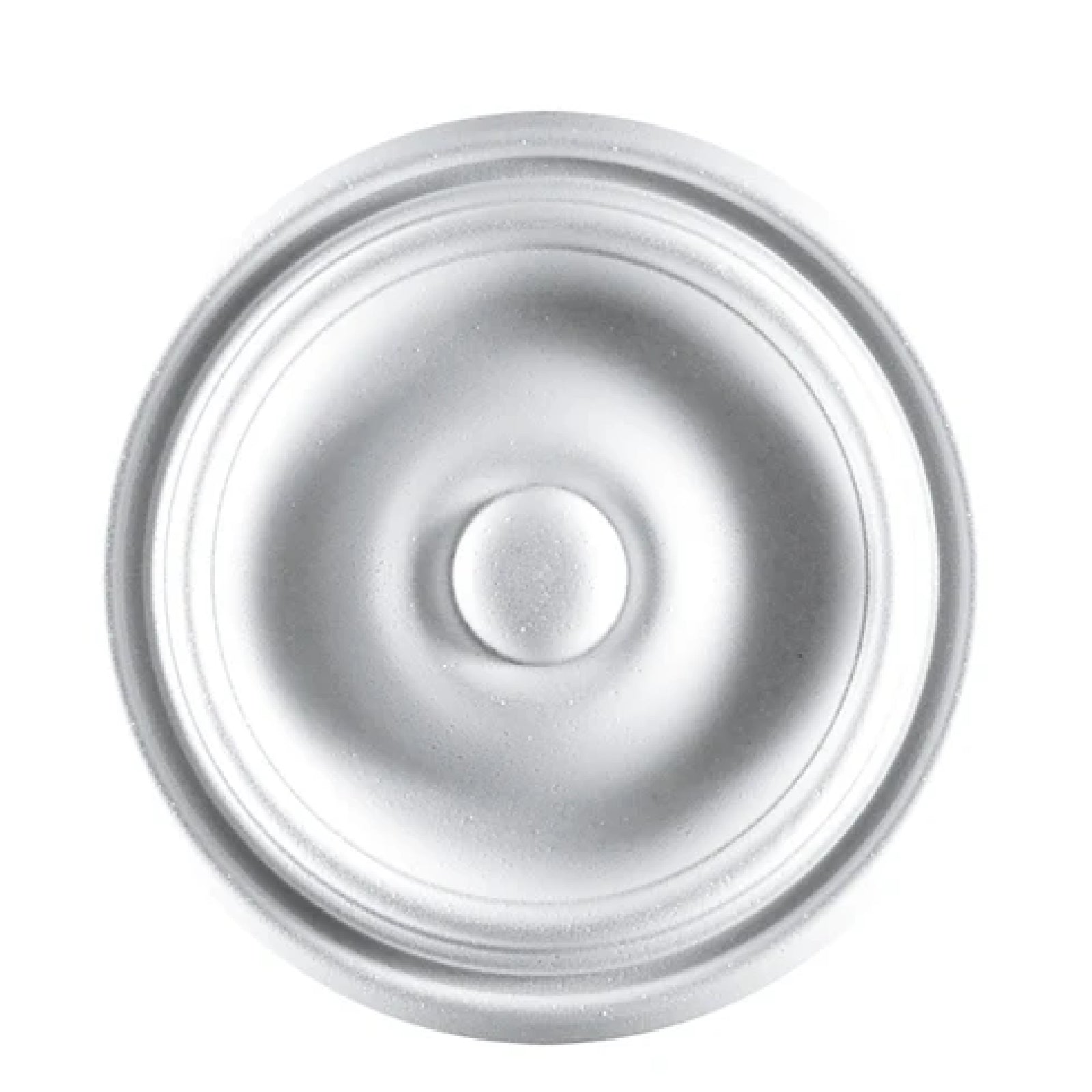 Rosone per decorazioni in polistirene per soffitti