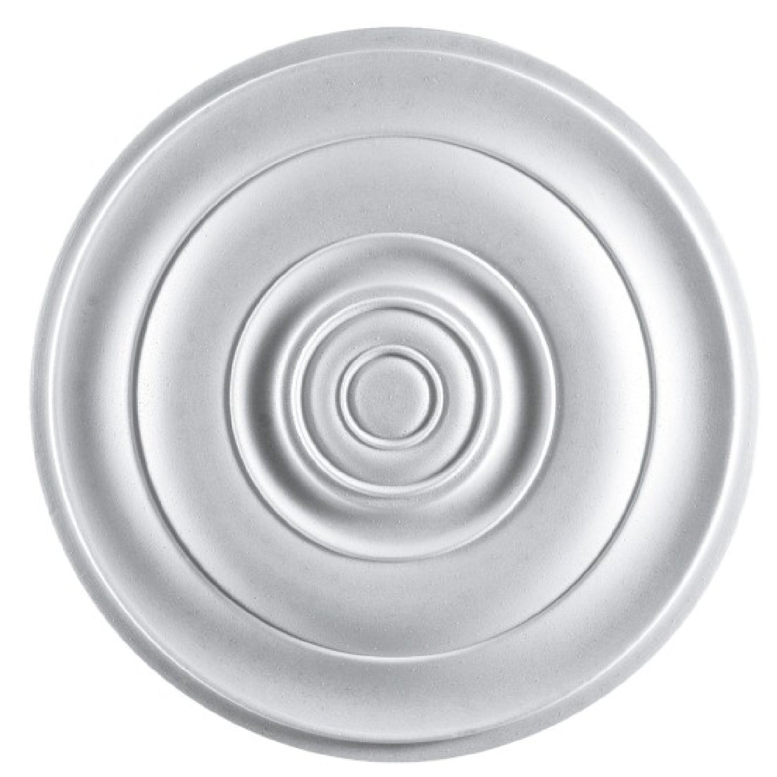 Rosone per decorazioni in polistirene per soffitti