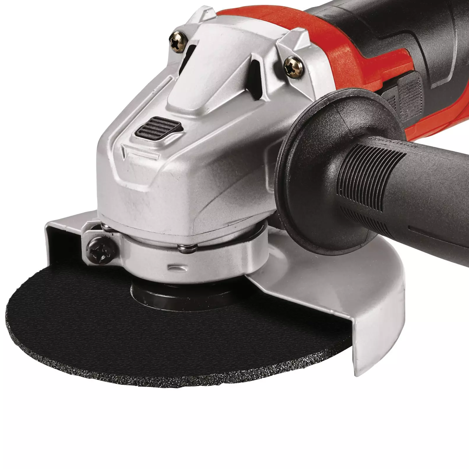 Smerigliatrice angolare "TC-AG 115/750" da 750 W