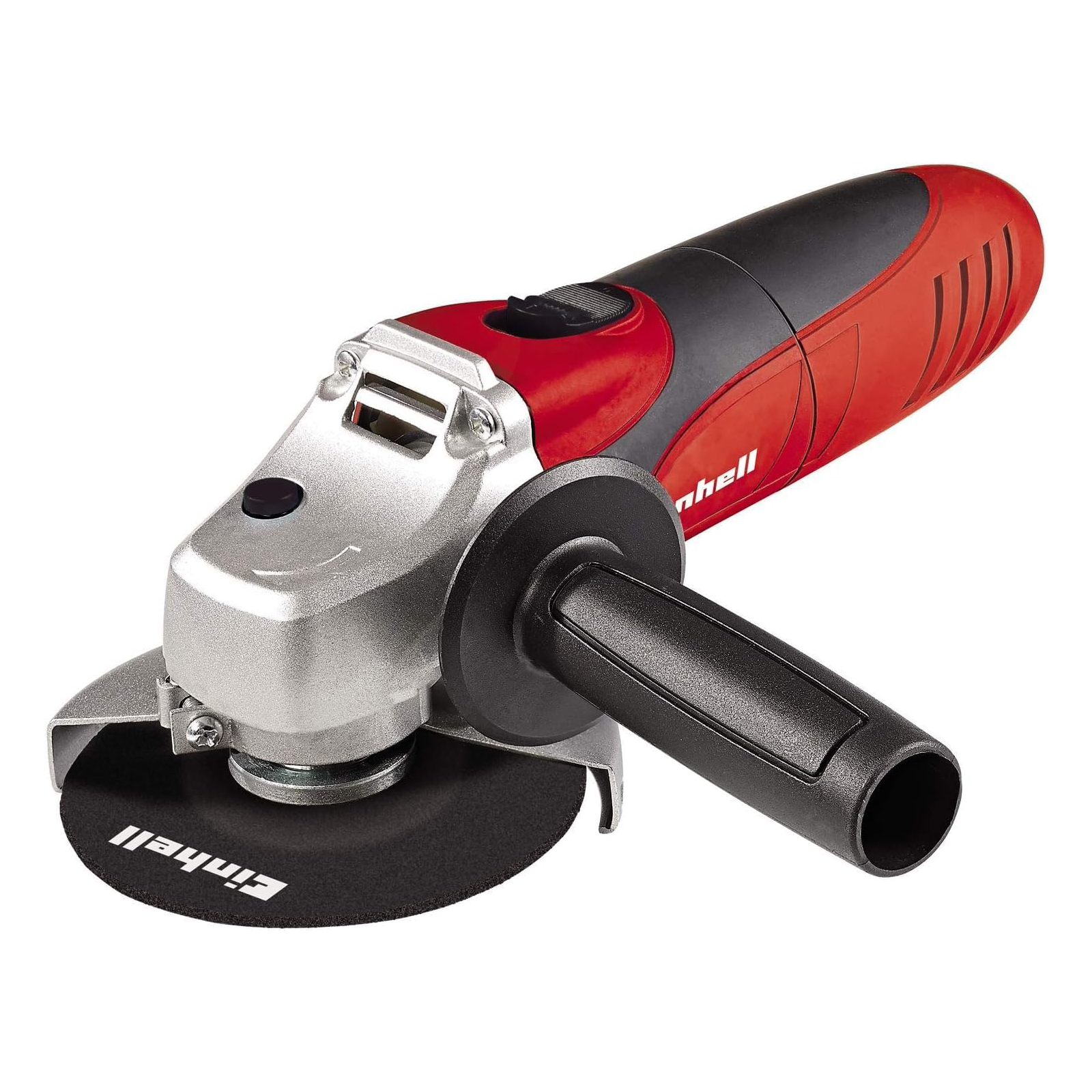 Smerigliatrice angolare "TC-AG 115" da 500 W