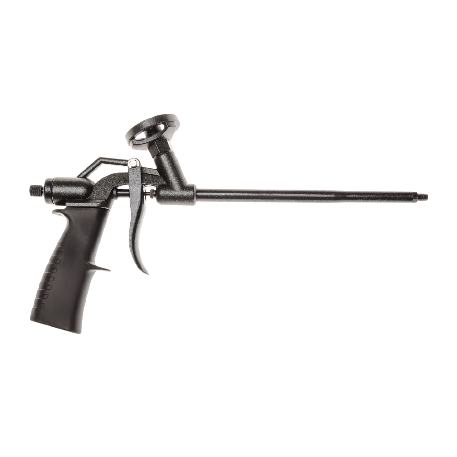 Pistola professionale per schiuma poliuretanica