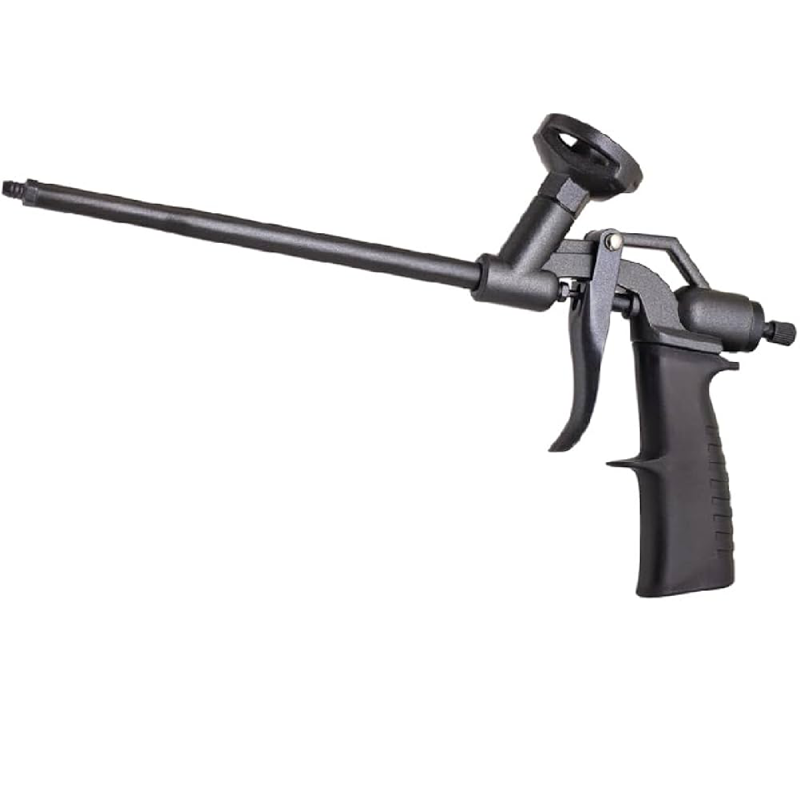 Pistola professionale per schiuma poliuretanica