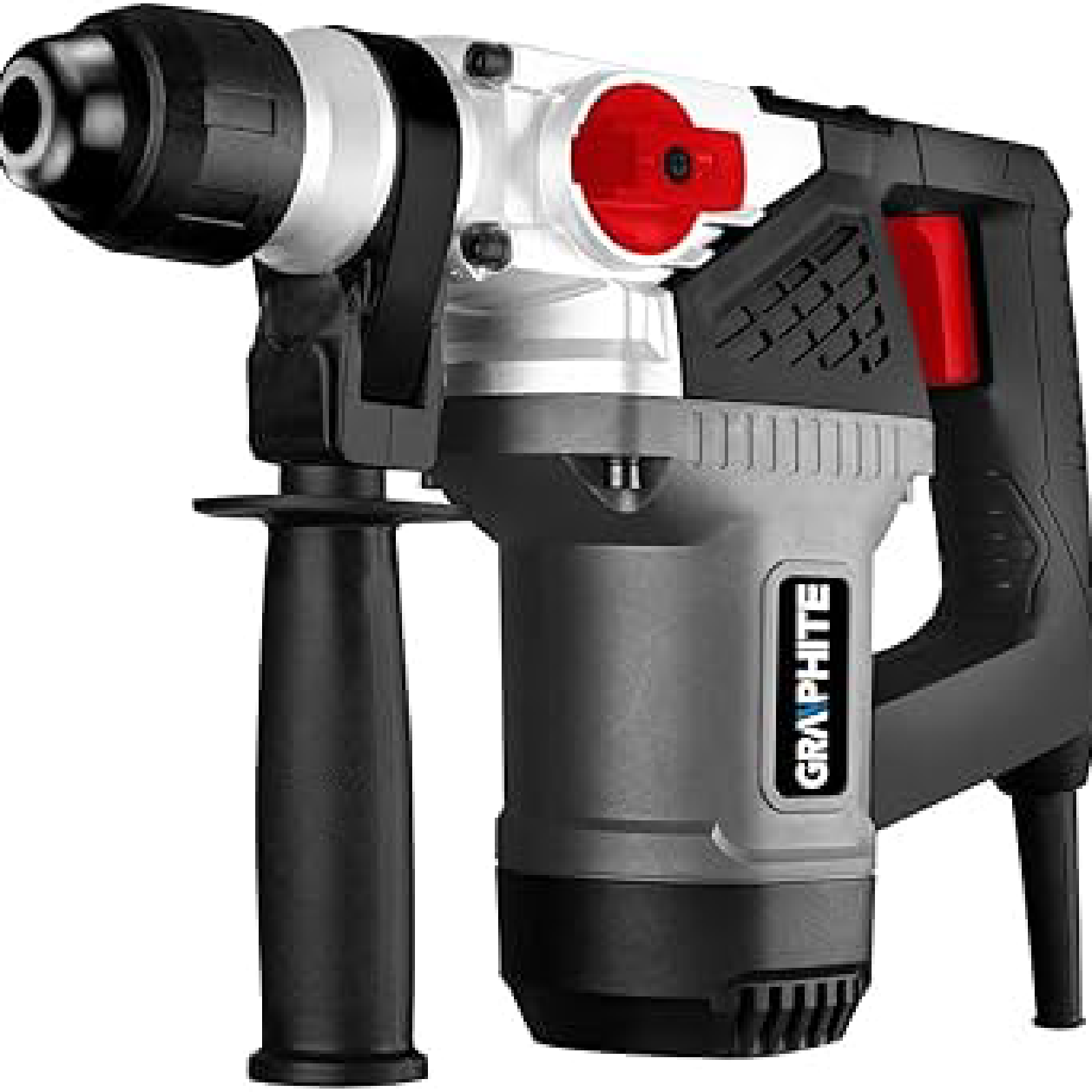 Martello demolitore "58G860" 900 W