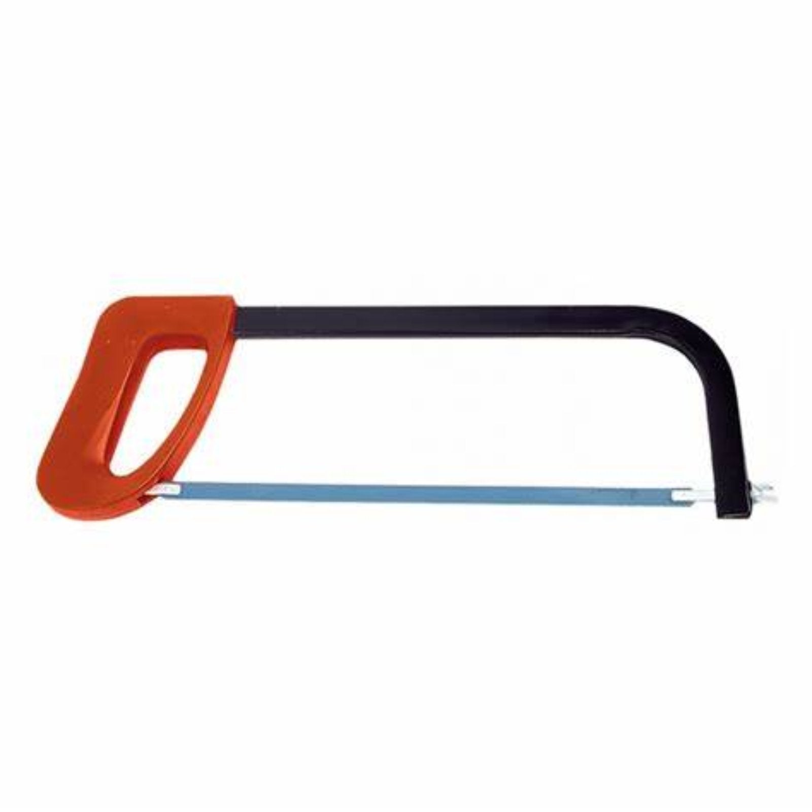 Mytoptrendz Confezione Da 30 Bob Hair Pins Bobby-3 X Spille Per - Foto 12