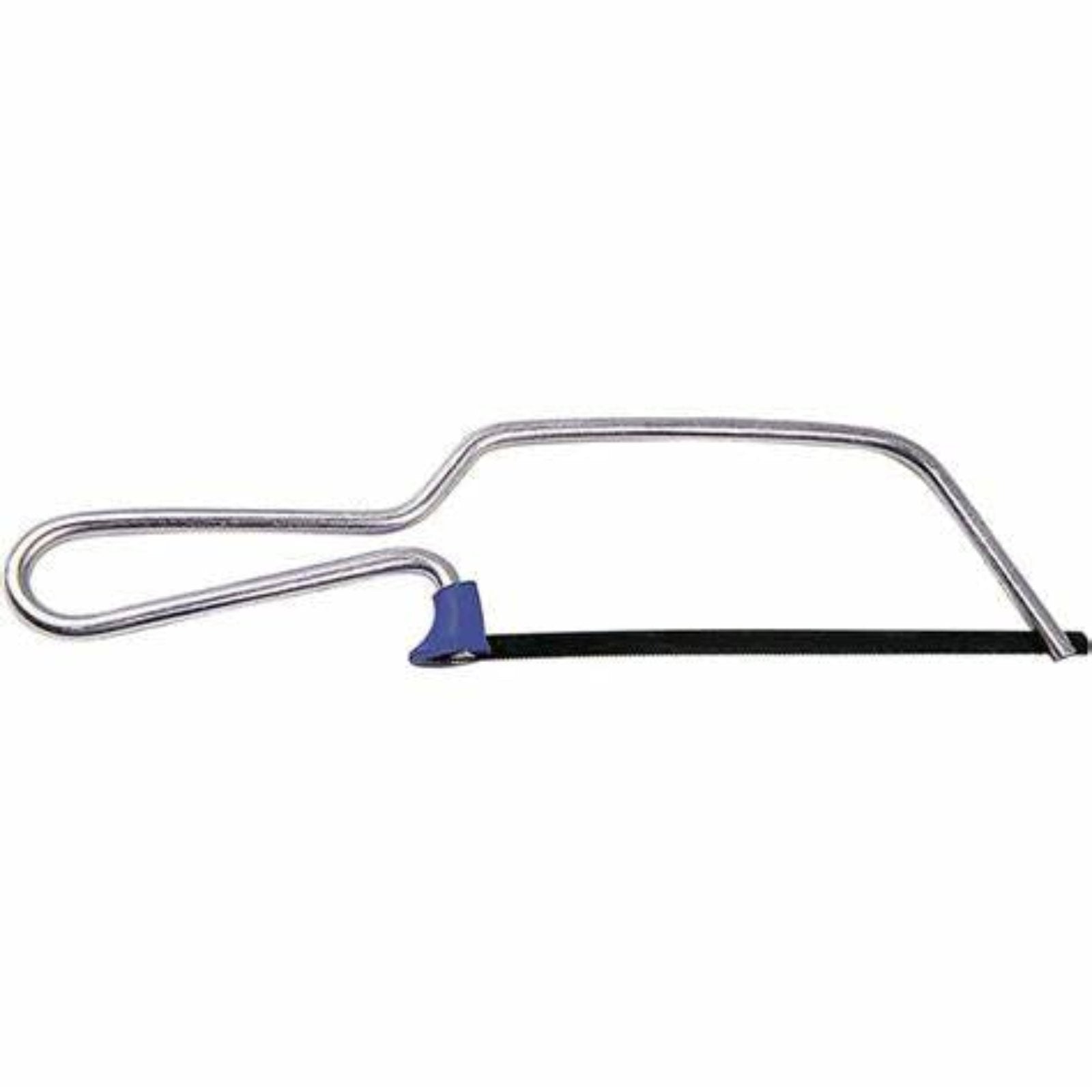 Archetto mini "Puk" con lama mm 150