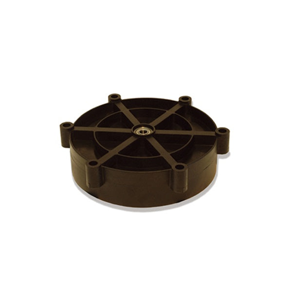 Ricambio per abbacchiatore Oliviero Piatto Nudo senza cuscinetti P003