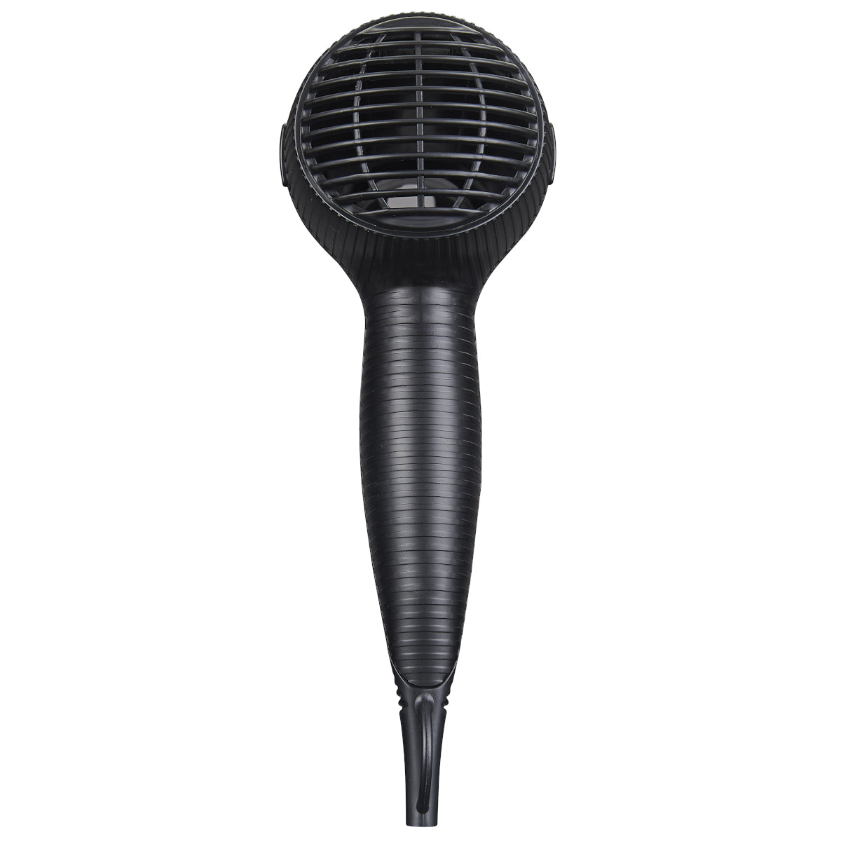 Asciugacapelli phon "Iono System" per un asciugatura professionale