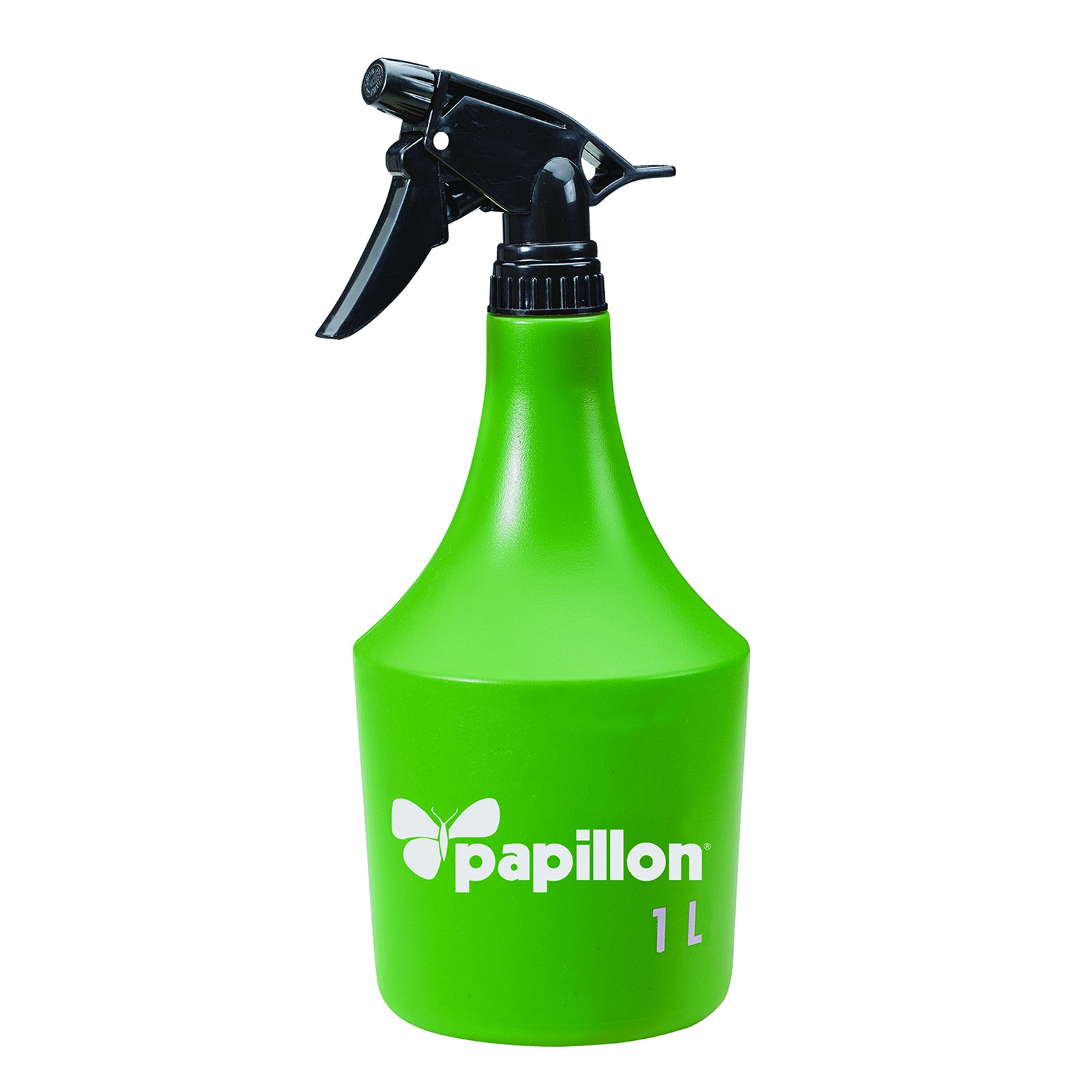 Spruzzatore nebulizzatore per trattamento piante e zanzare da lt 1 irrigatore