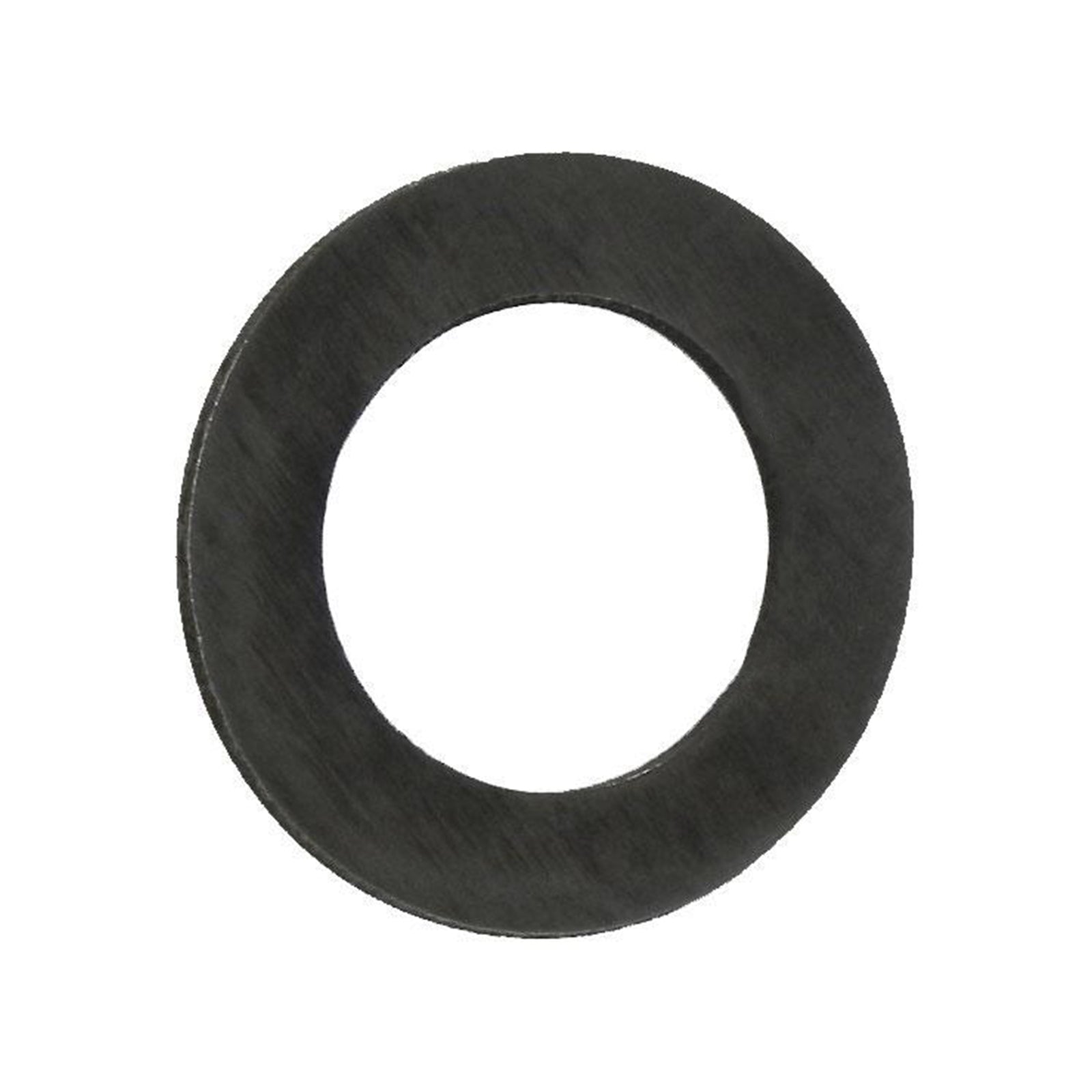 Rondella di ricambio per dado frizione per decespugliatori "TMBC 415"