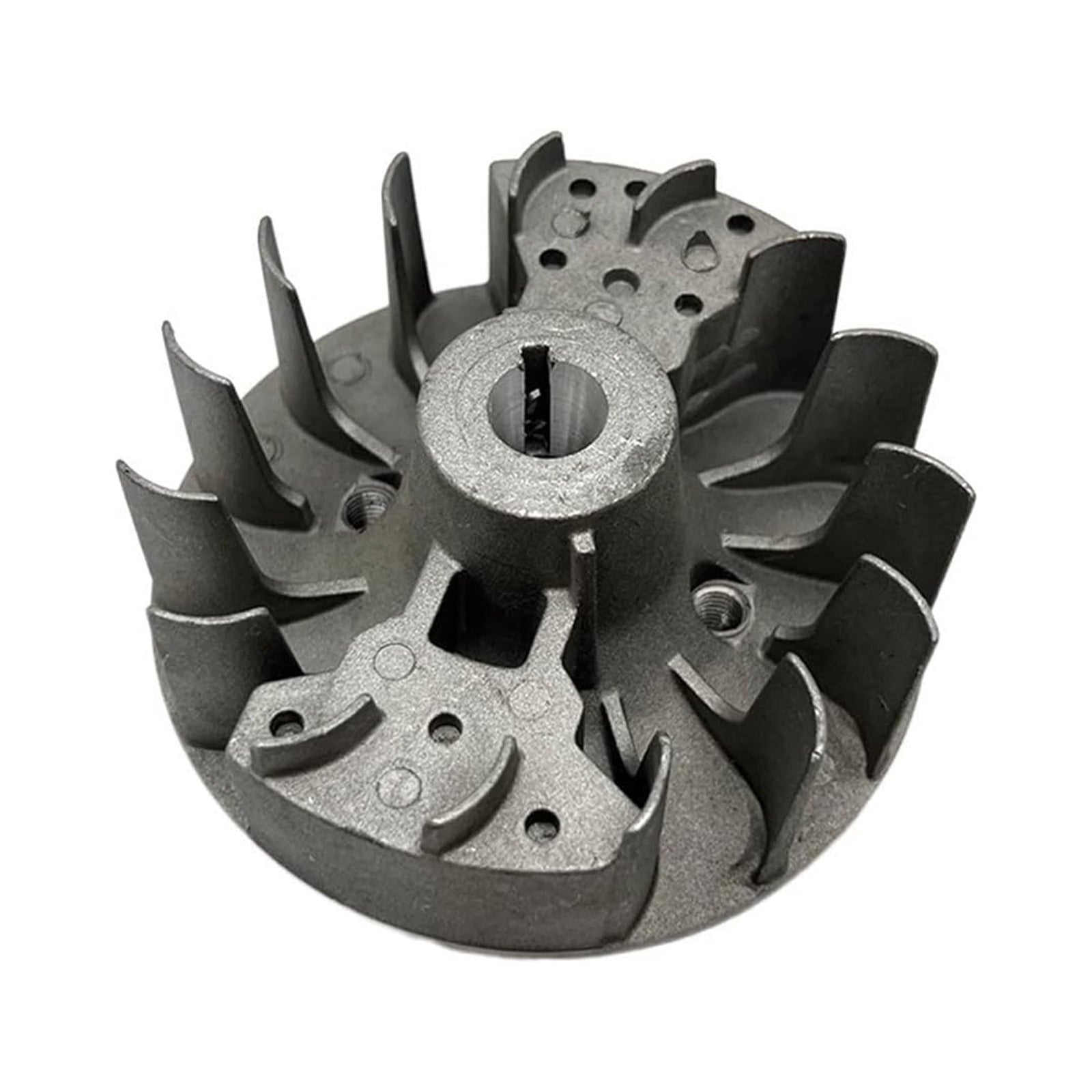 Volano di ricambio per tagliasiepi "Lif" PG-26HT