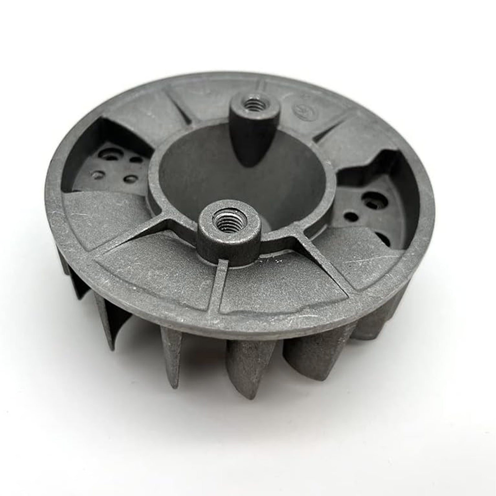 Volano di ricambio per decespugliatori "Lif"