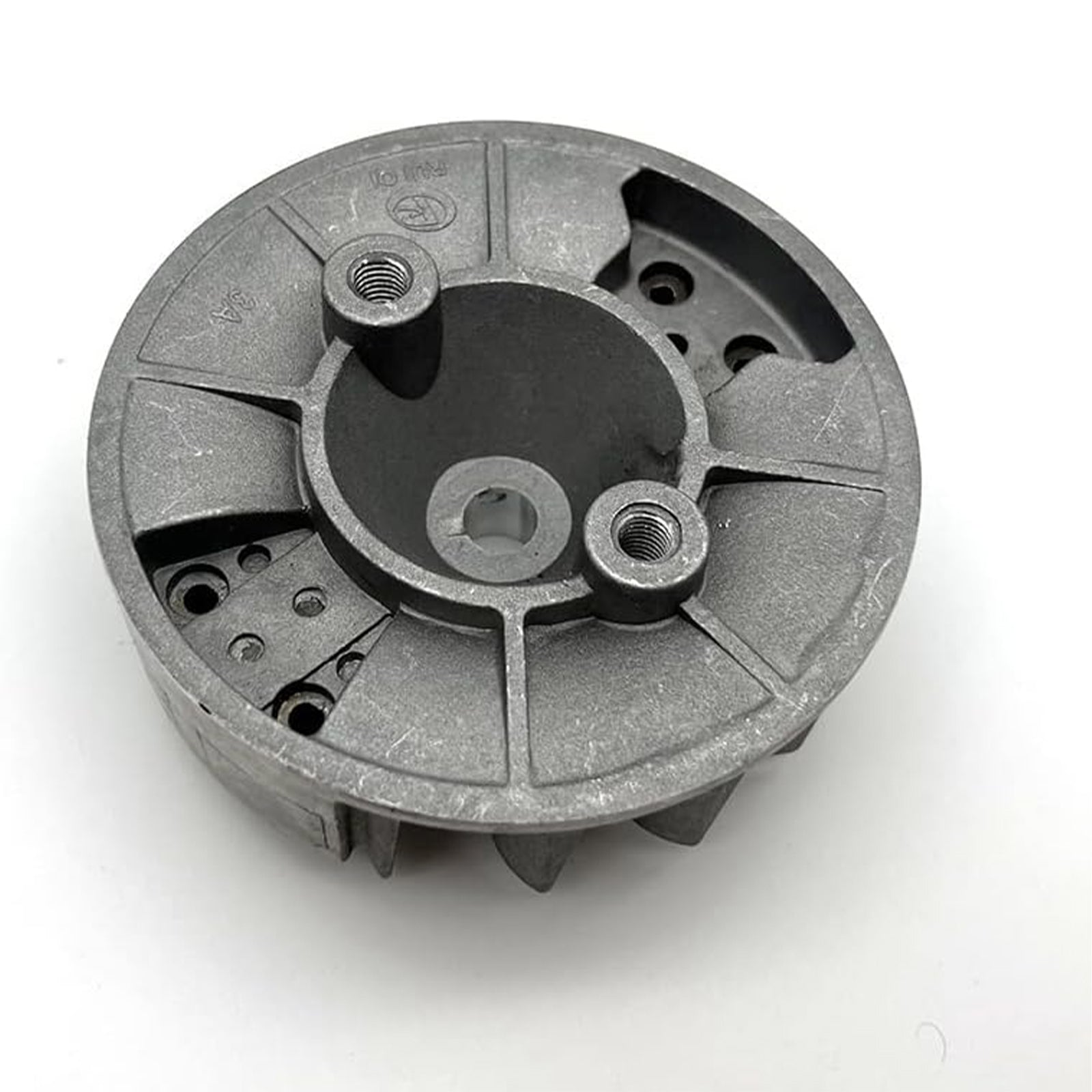 Volano di ricambio per tagliasiepi "Lif" PG-26HT