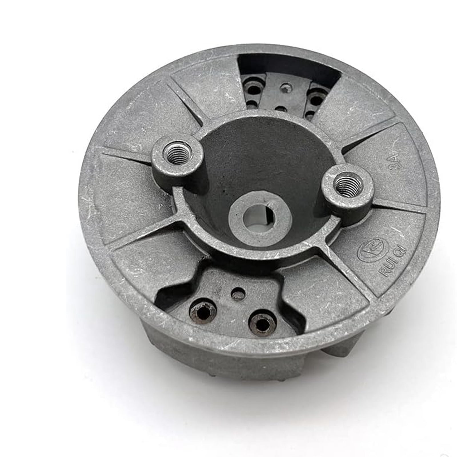 Volano di ricambio per decespugliatori "Lif"