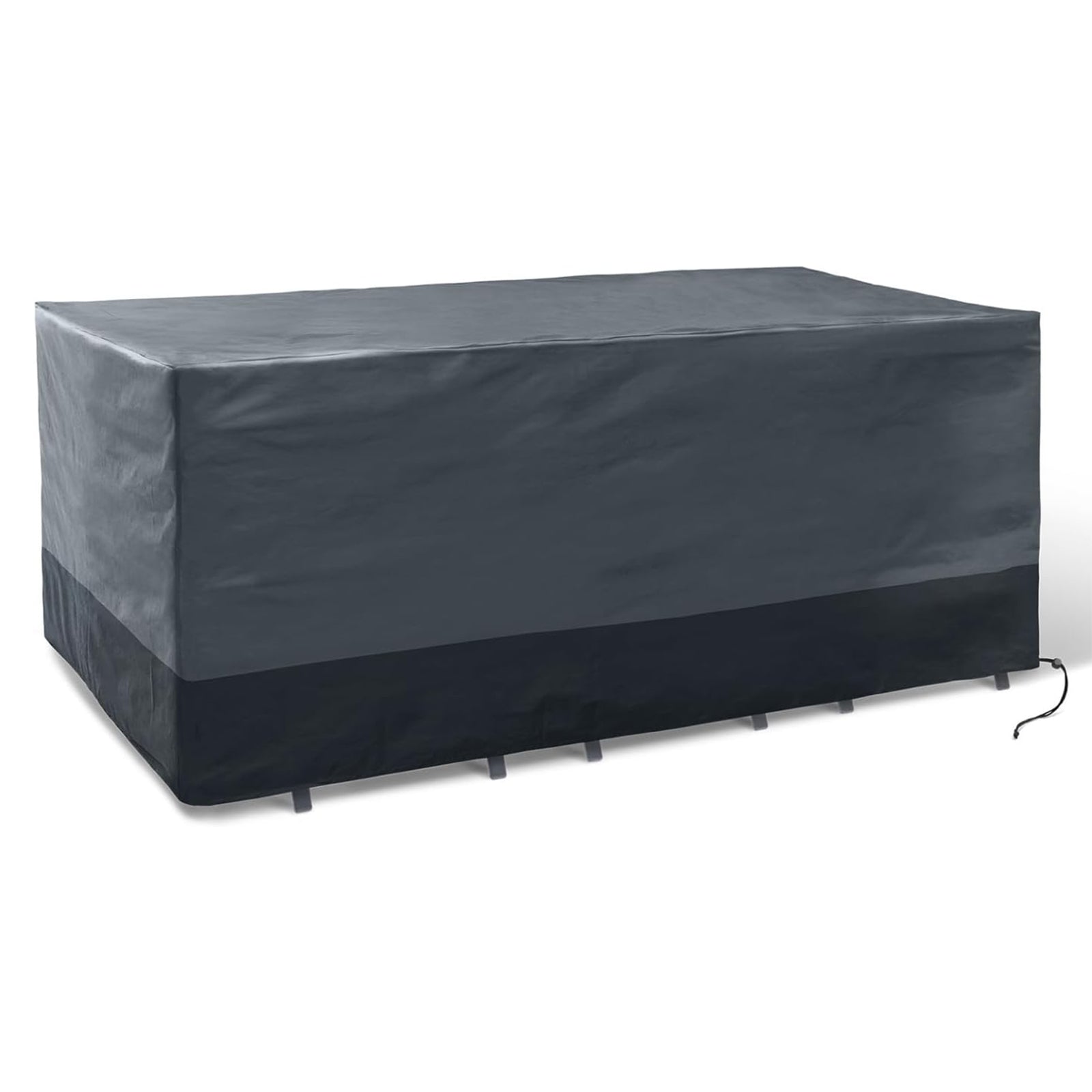 Telo di Copertura per divano per esterno in polyestere 205 x 75 x 60 cm