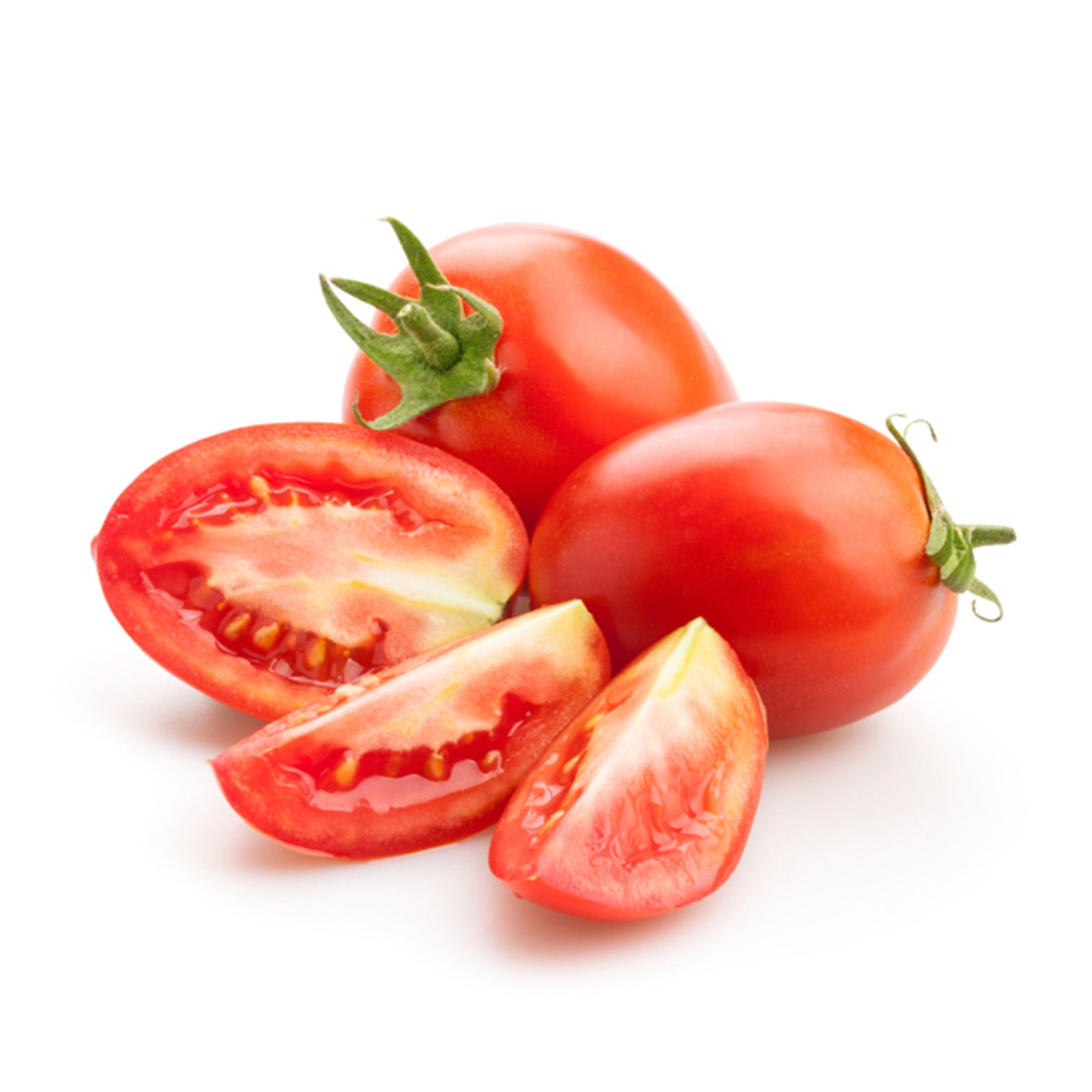 Semi di pomodoro "Rio grande" piante per orto e giardino coltivazione domestica e professionale