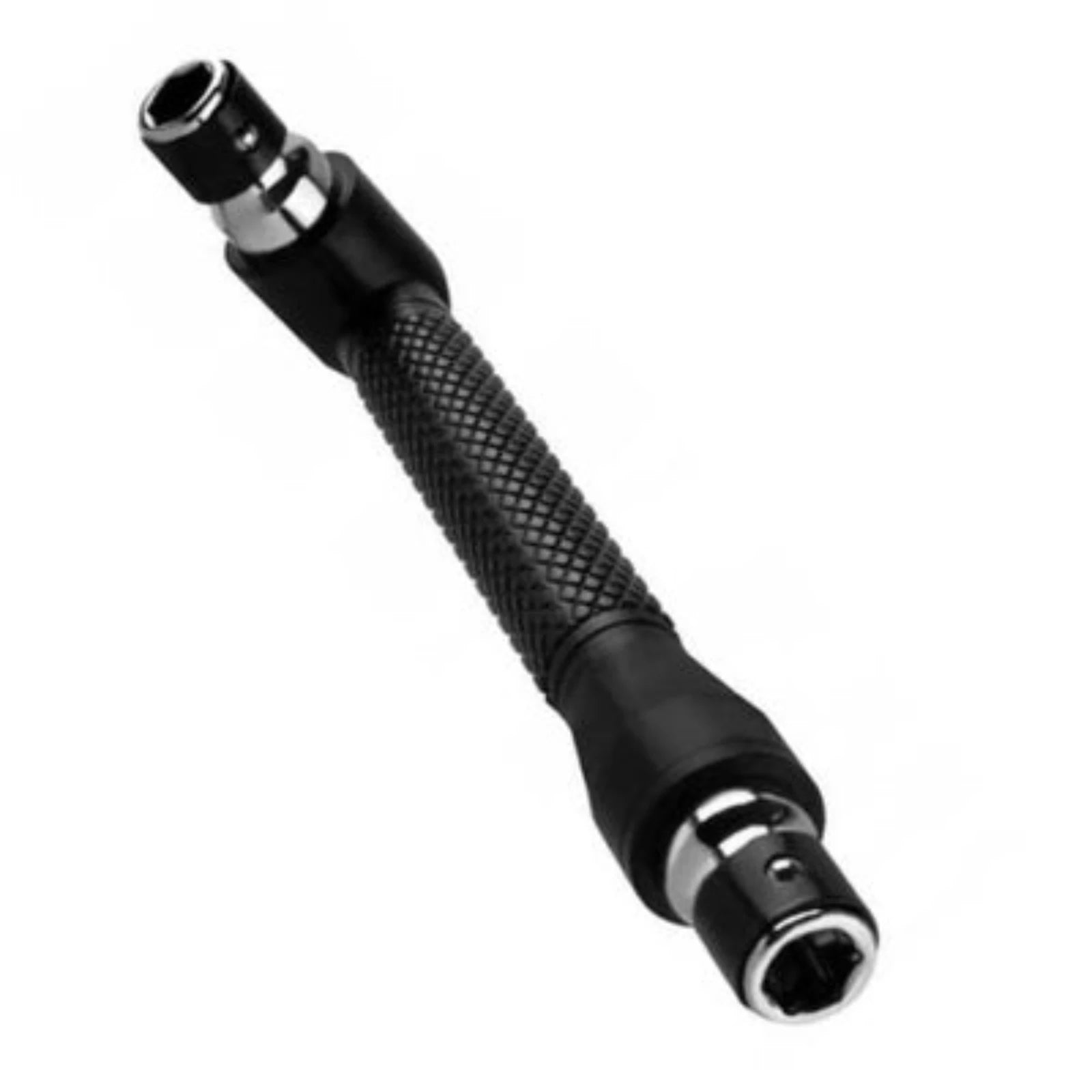 Avvitatore a squadra a 90° attacco 1/4" - 452.30