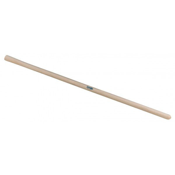 Manico In Fibra Di Vetro Per Zappa - Ø 35 Mm, Lunghezza 120 Cm, Ultraleggero E Resistente - Foto 10