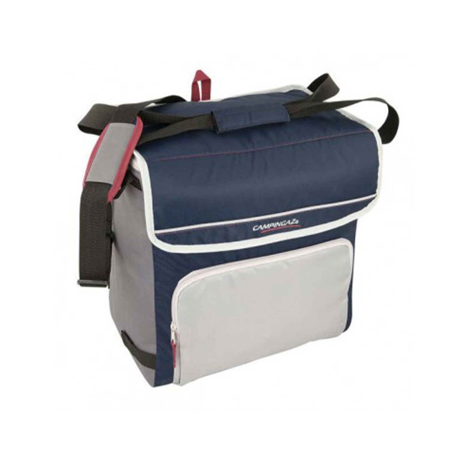S-ZONE Sac à main en cuir véritable souple pour femme S-ZONE Sac à main en cuir véritable souple pour femme