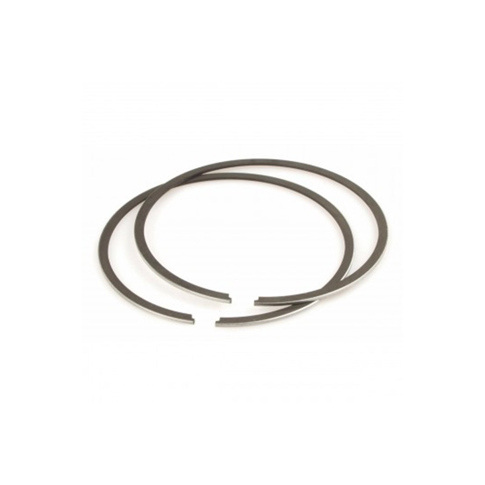 Pistone fascia di ricambio per decespugliatori "Lif"