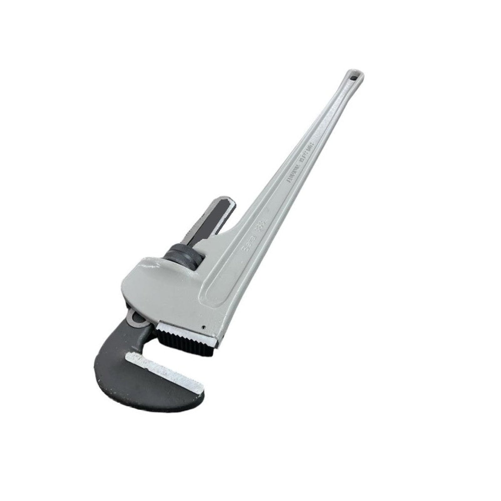 Giratubi "Americano" art.363 mm 600 x 3"