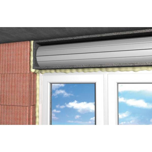 Schiuma poliuretanica "1K" monocomponente universale 750 ml