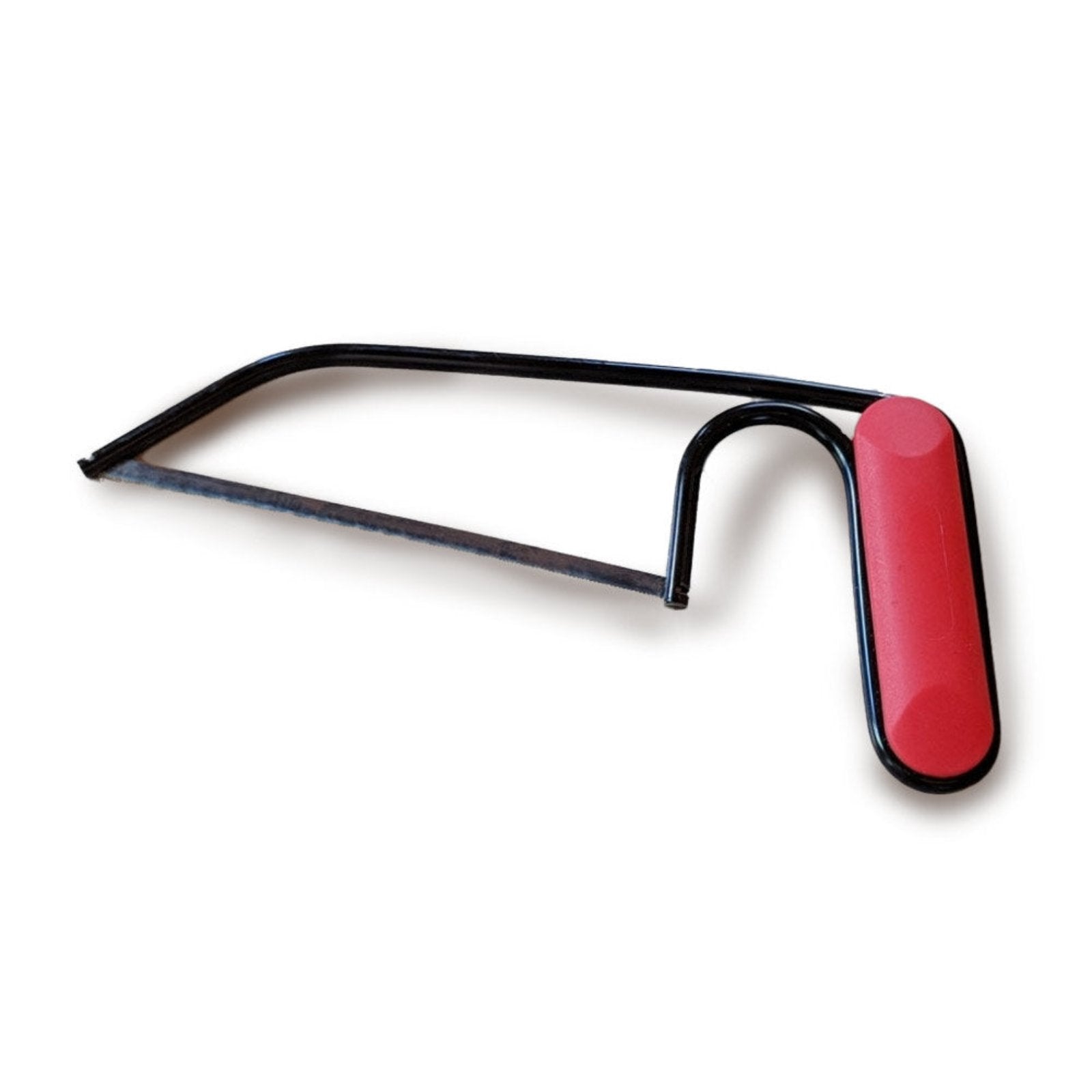 Archetto "Puk" art.306 in acciaio trafilato Ø mm.6