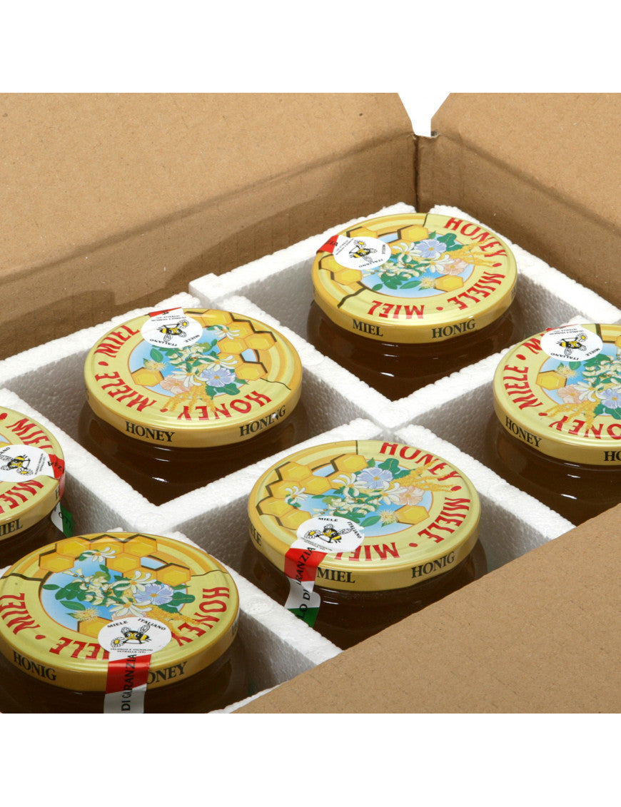 Foglio di Polistirolo Estruso Climapron Plus Isolamento Termico e Acustico 80 x 250 cm