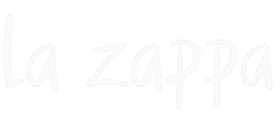 Lazappa.com