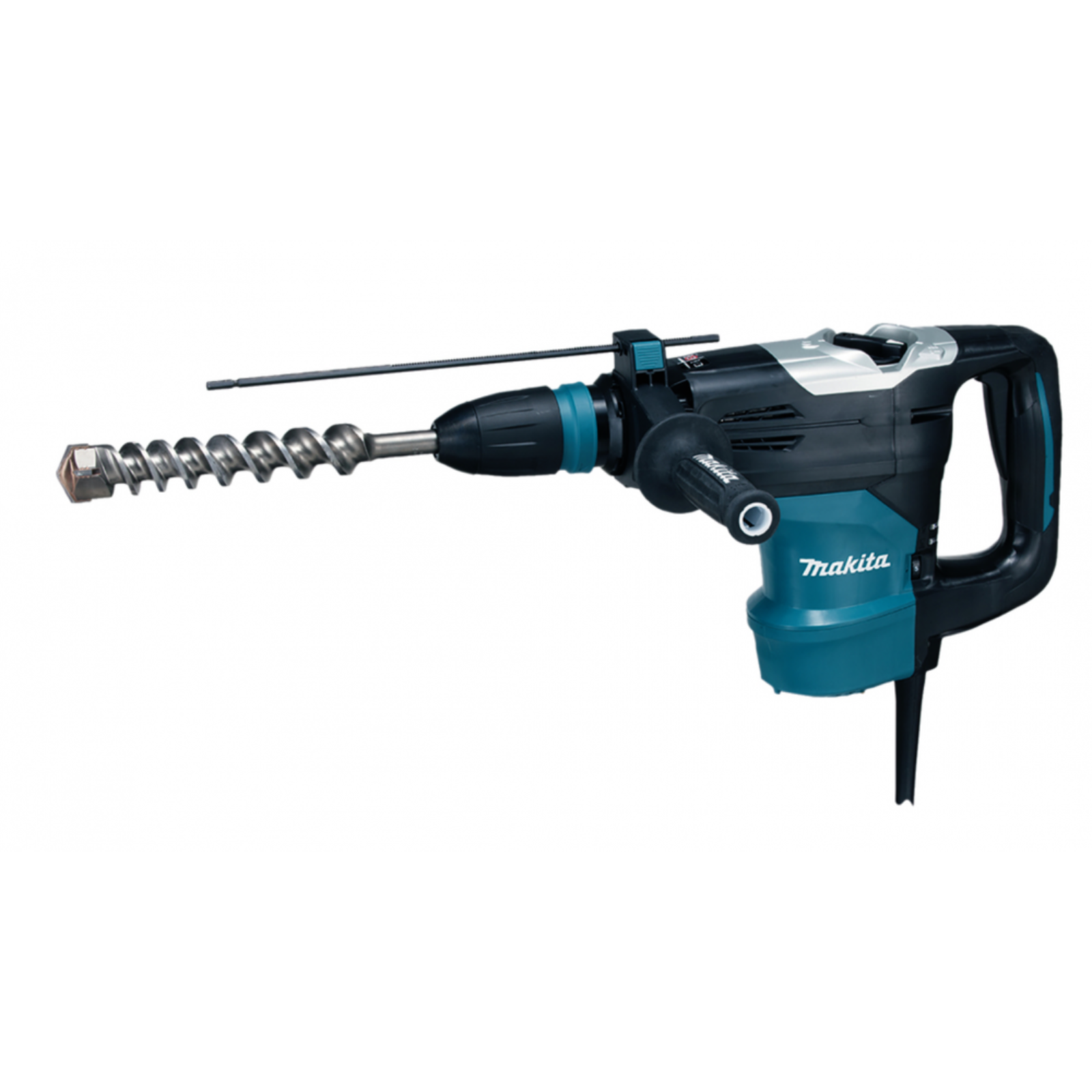 Martello demolitore rotativo "HR4003C" con 12 posizioni regolazione 1100 W