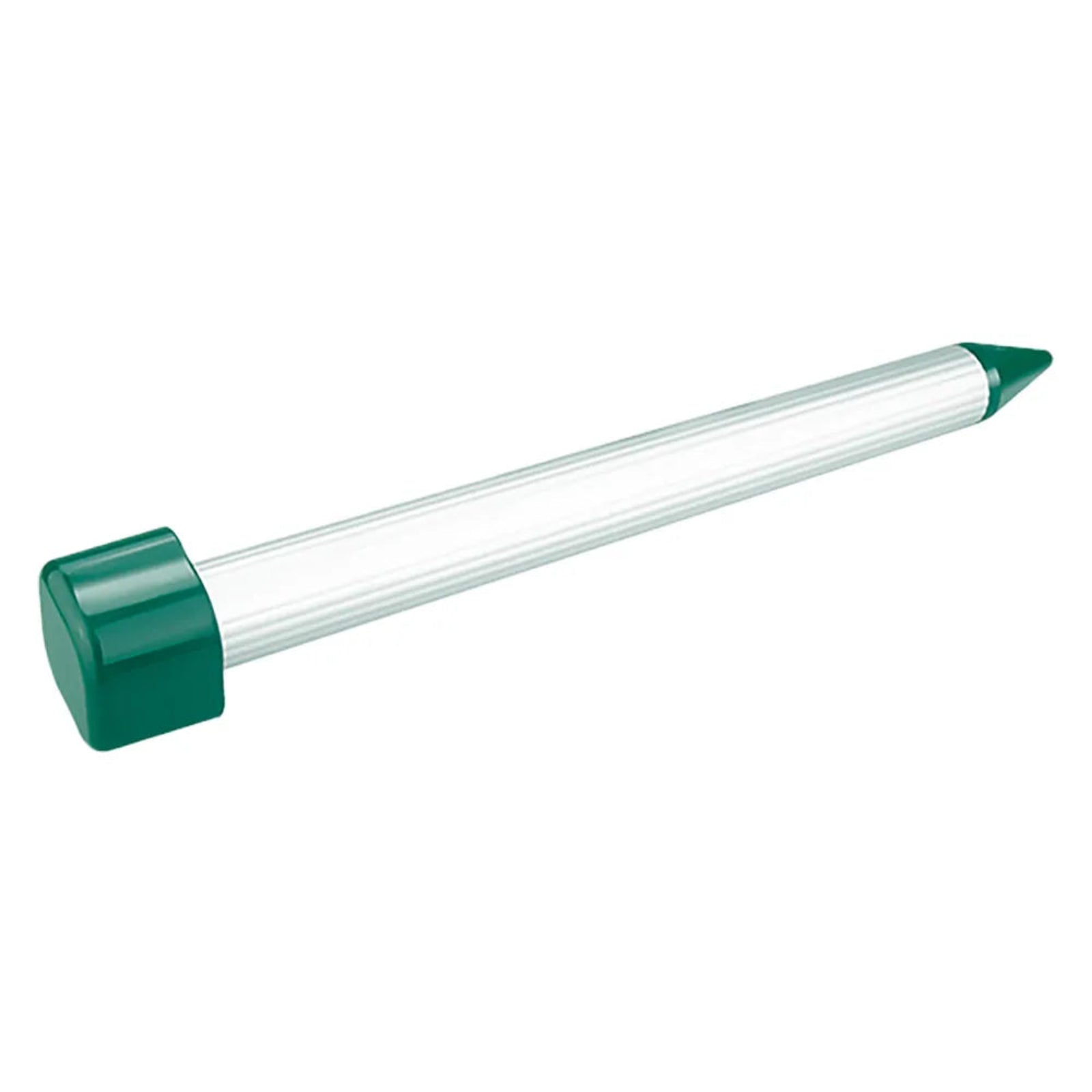 Repellente ad ultrasuoni scaccia talpe elettronico