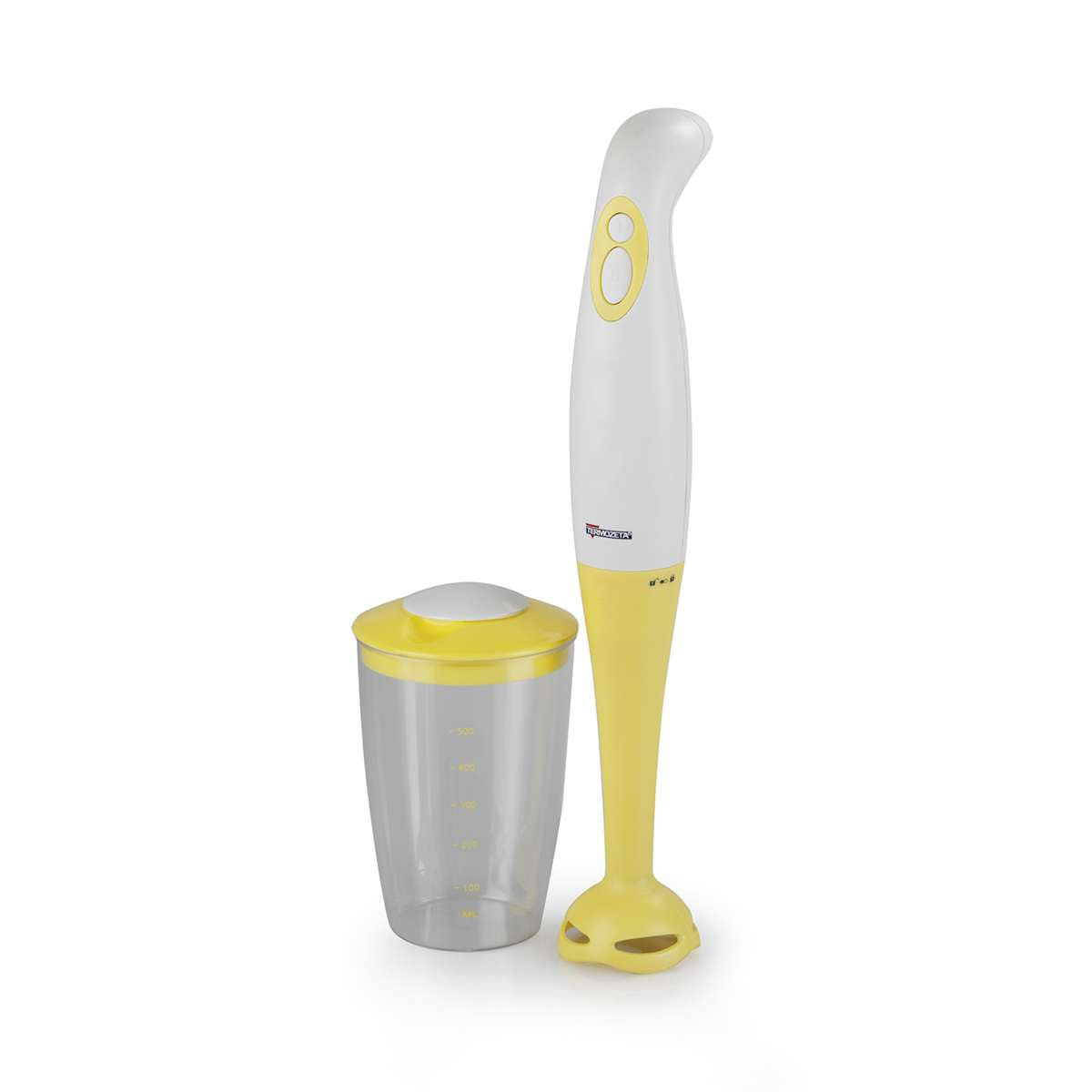 Frusta Professionale Chef In Acciaio Inox 30,5 Cm – QULLAI – Perfetta Per Uova, Salse, Cioccolato E Impasti – Regalo Ideale Per Cucina - 2