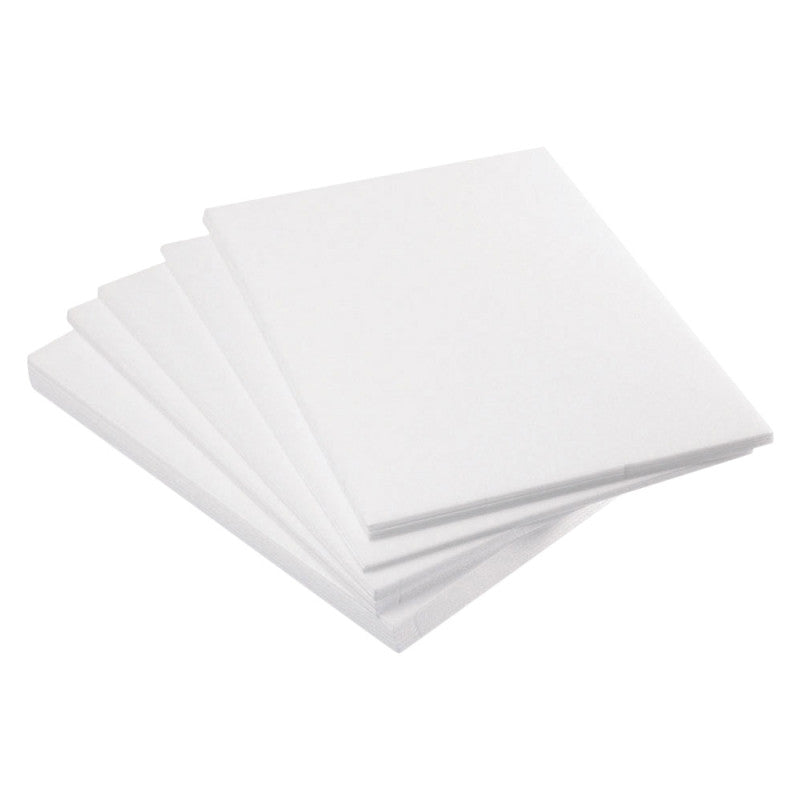 Foglio di Polistirolo Estruso Climapron Plus Isolamento Termico e Acustico 80 x 250 cm