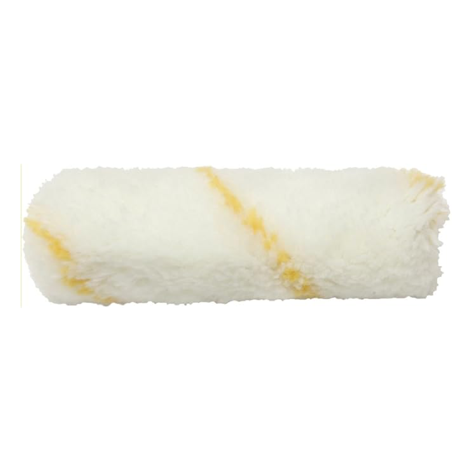 Rullo di ricambio per radiatori acrilico confezione da 2 pezzi