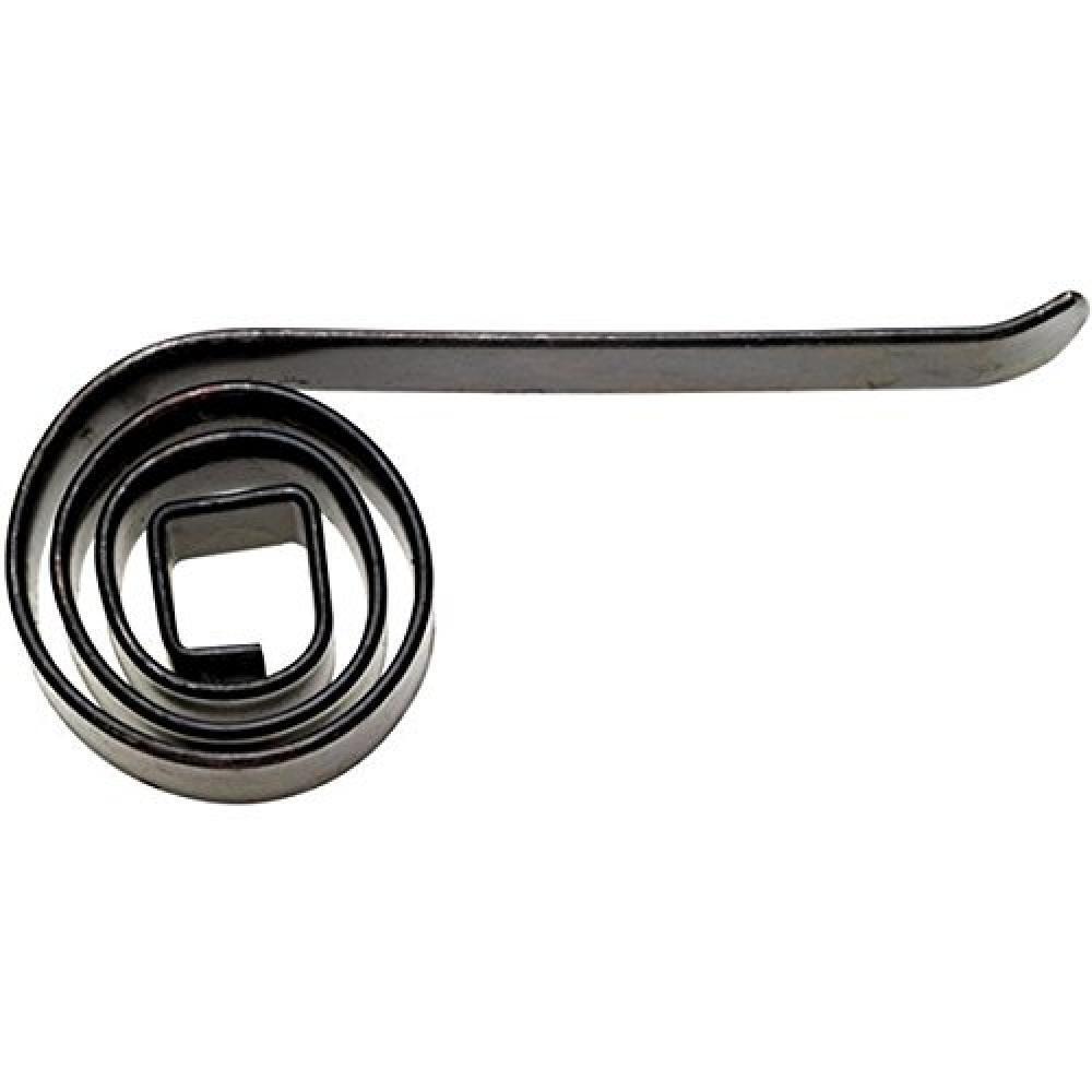 Piedino Di Supporto Per Bicicletta In Gomma - Universale, Colore Nero Piedino Di Supporto Per Bicicletta In Gomma - Universale, Colore Nero