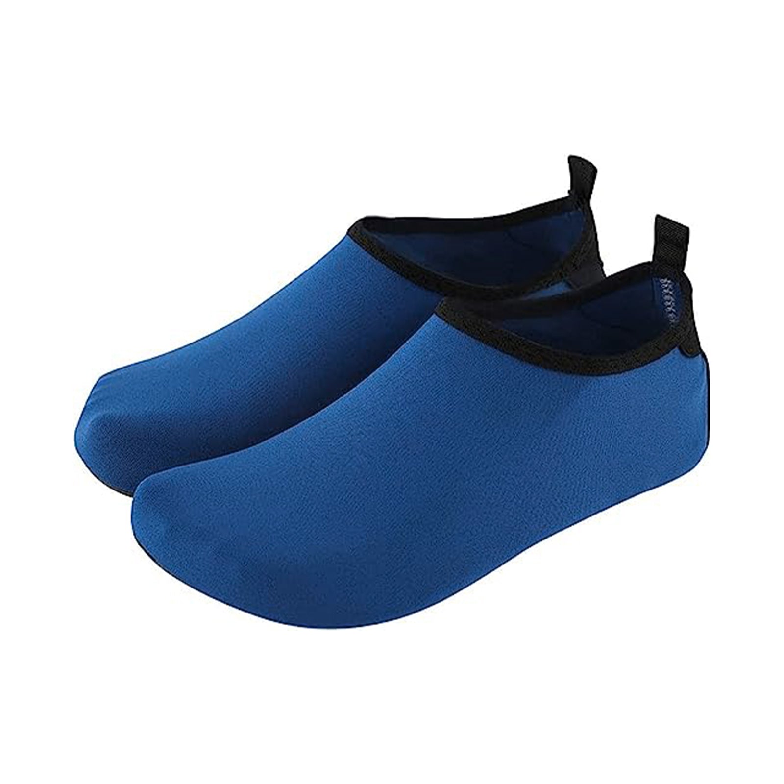 Scarpette da mare per scogli e lapilli unisex taglia 41-46 EU
