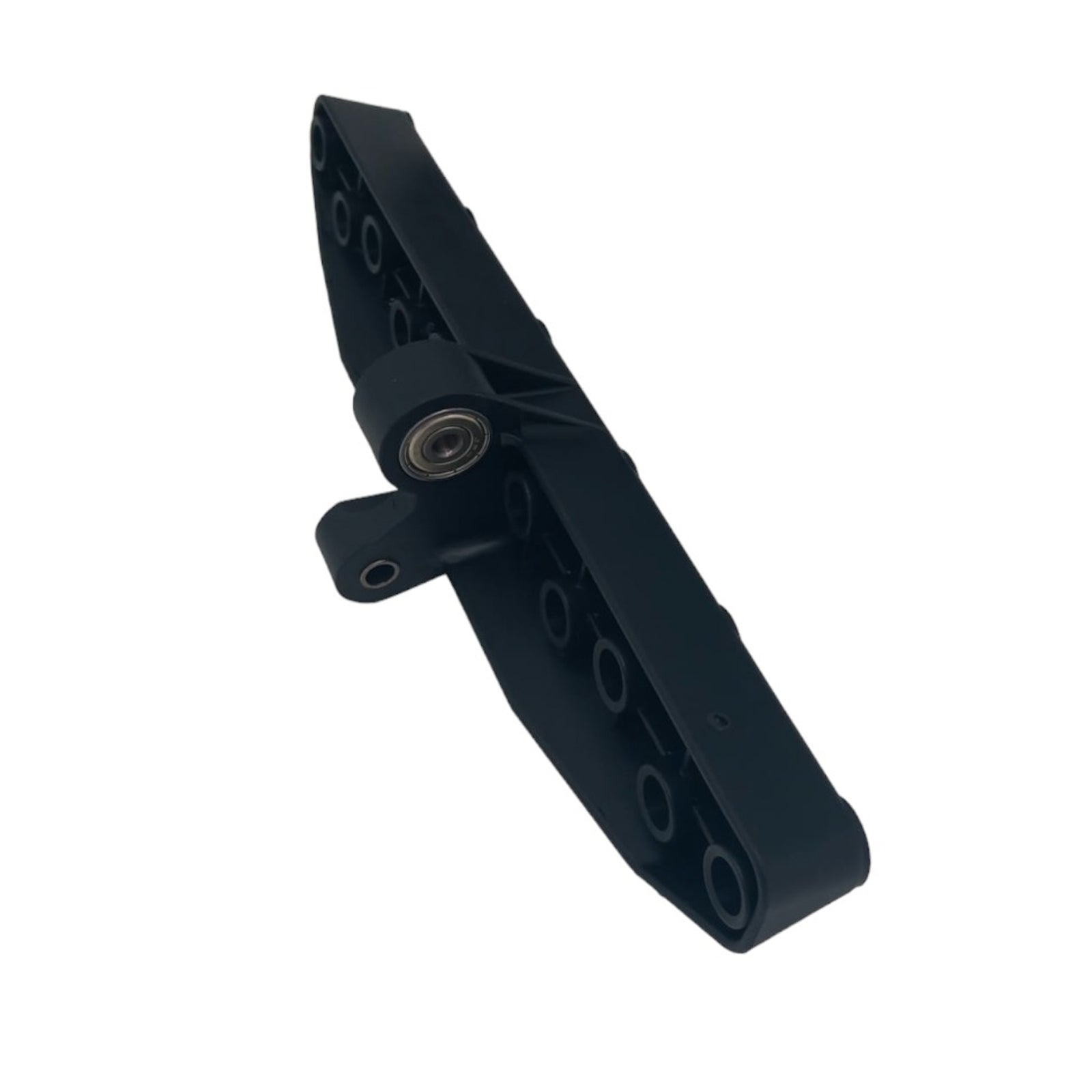 Settore largo per astine 11 posti super mambo per scuotitore