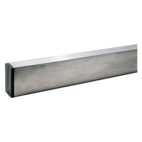 Stadia per muratore realizzata in alluminio ideale per livellare