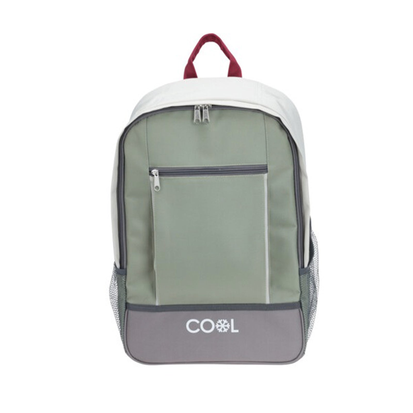 Porta Pranzo Borse Termiche Zaino Borsa Frigo Zaino Termico Da