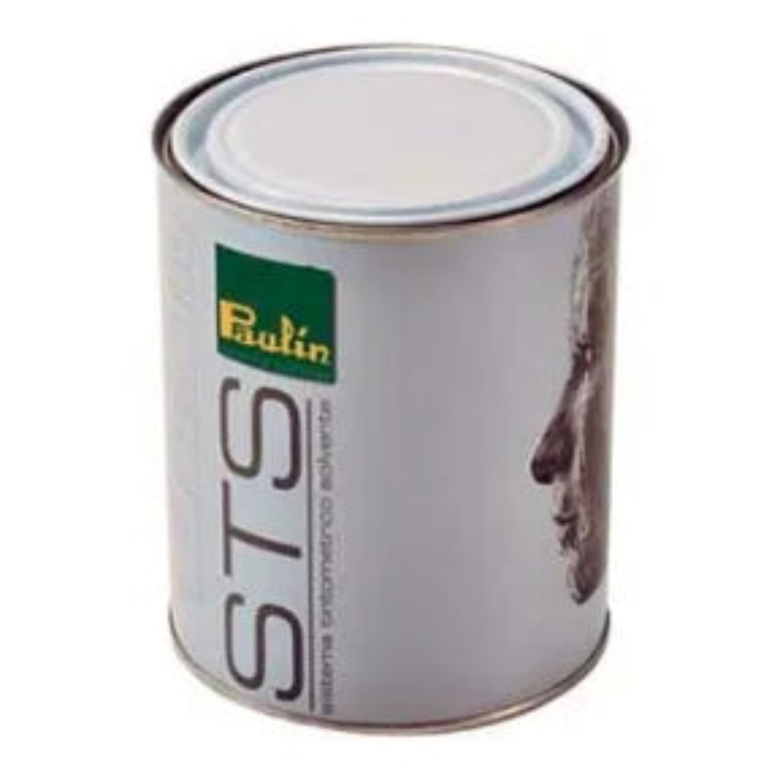 Paste Coloranti STS – 1 9 Soluzioni Versatili per il Sistema Tintometrico