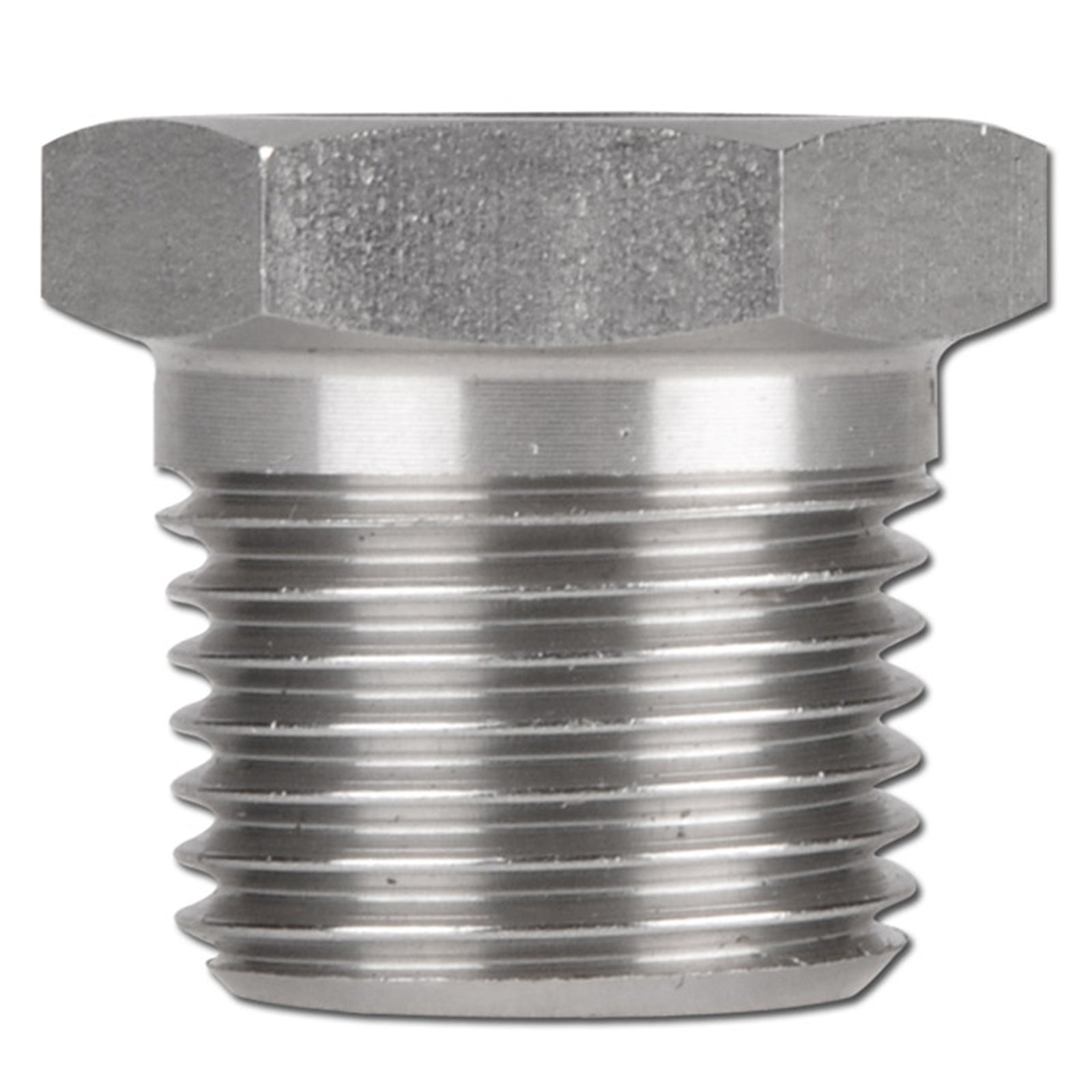 Riduzione maschio femmina in ghisa zincata malleabile per irrigazione