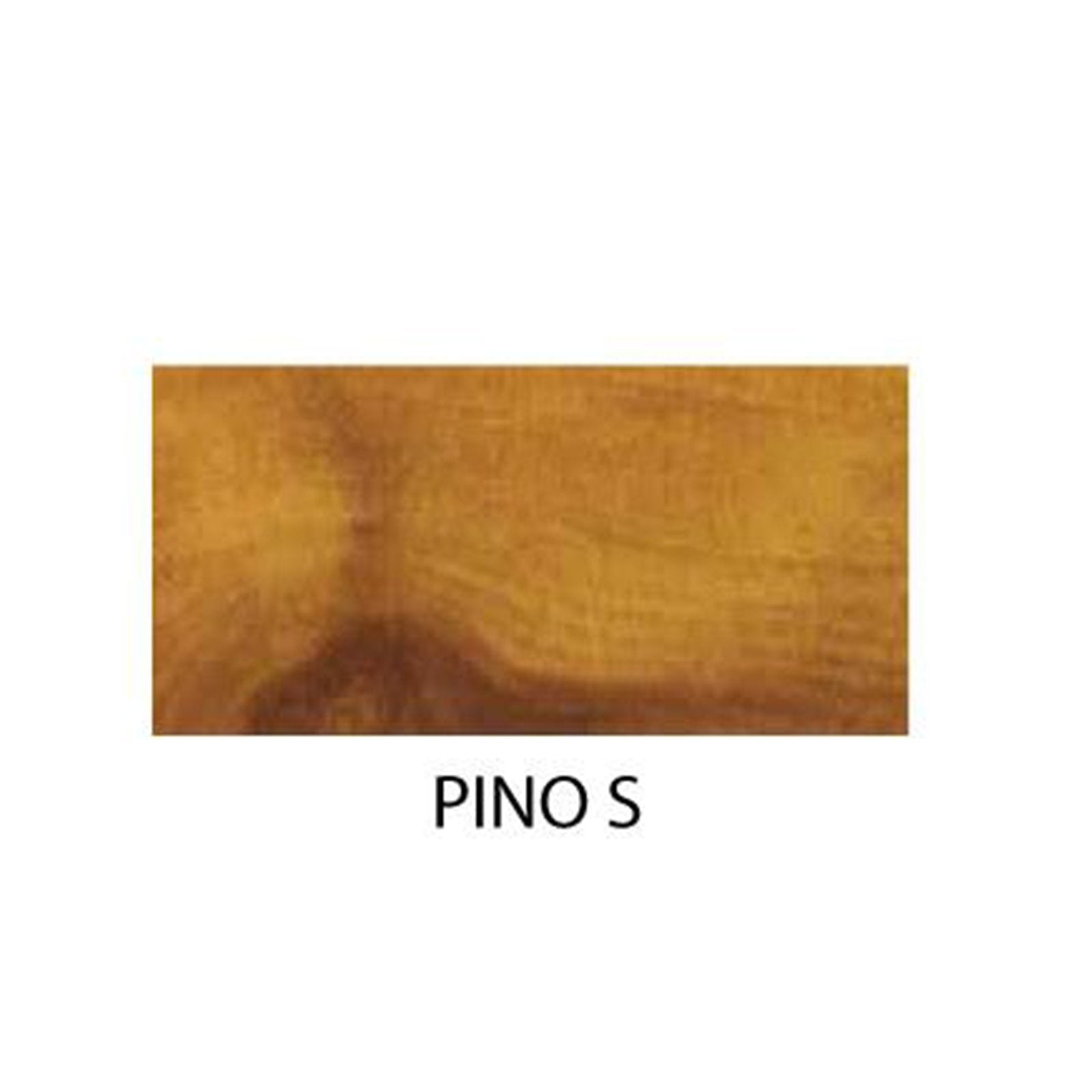 Zanzariera a carrarmato su misura ''Metra'' profilo Pino apertura laterale (Made in Italy)