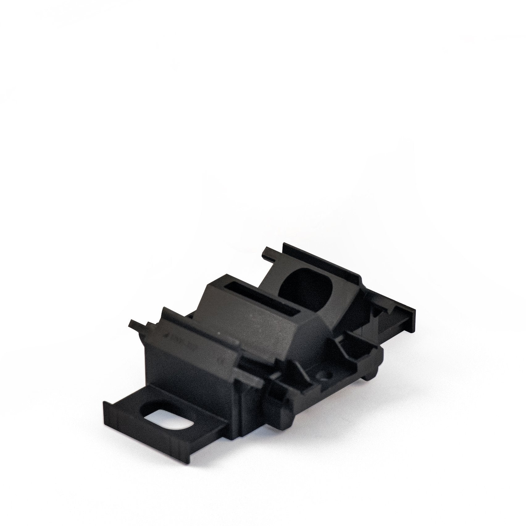 Morsettiere di ripartizione unipolari, per collegamento cavi elettrici