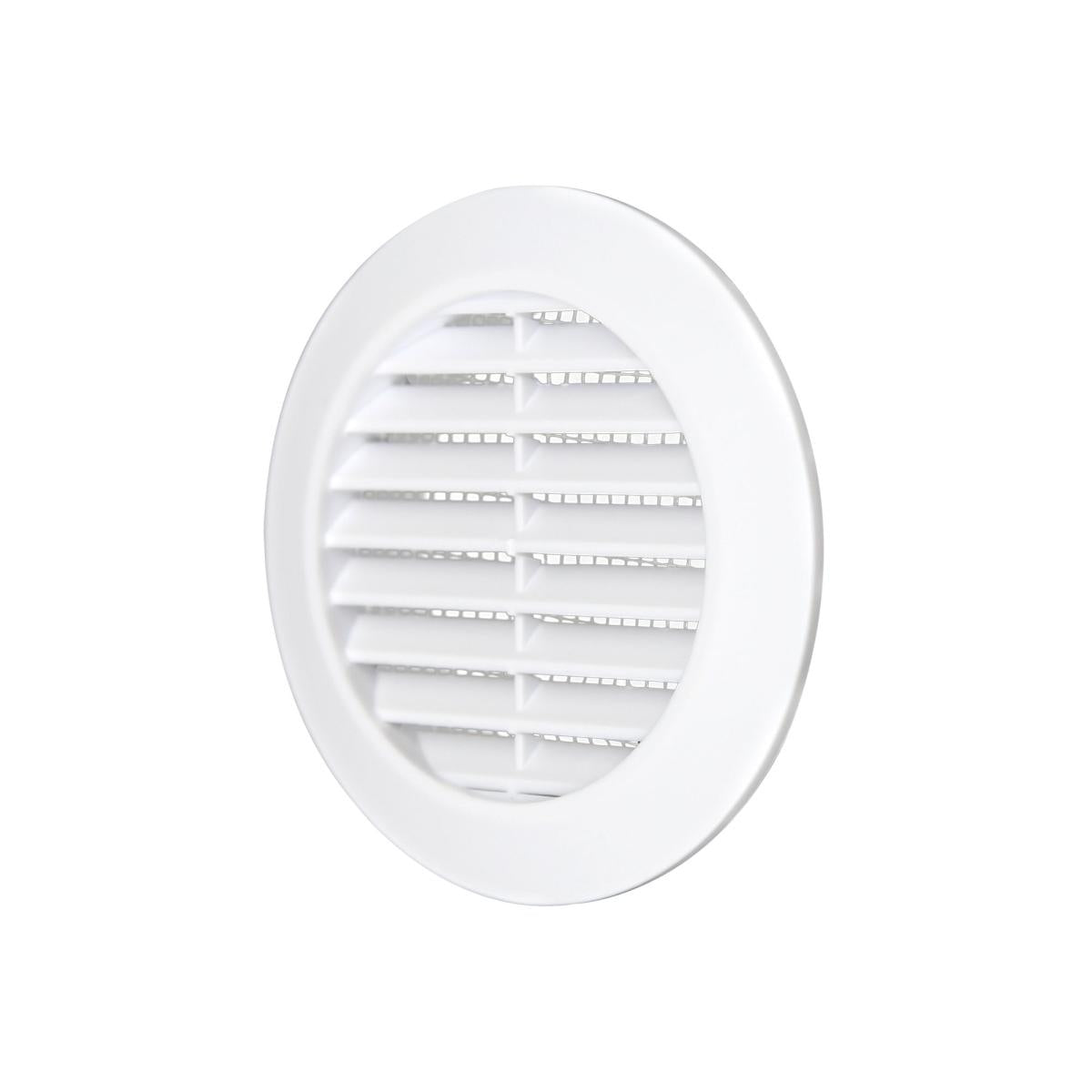 Sala Parto Per Pesci Doppio Strato - Scatola Allevamento 17x11x8.5 Cm Con Ventose - Foto 8