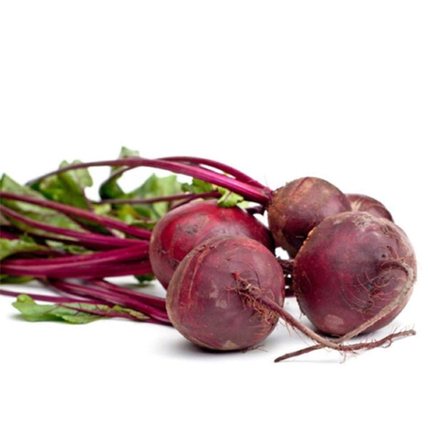 Semi di bietola "Egitto migliorata" piante per orto e giardino