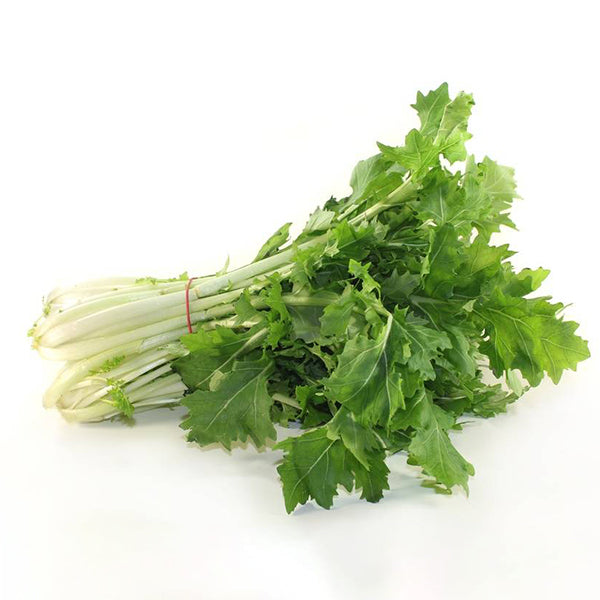 Semi di cima di Rapa "Quarantina riccia S.Marzano" piante per orto e giardino