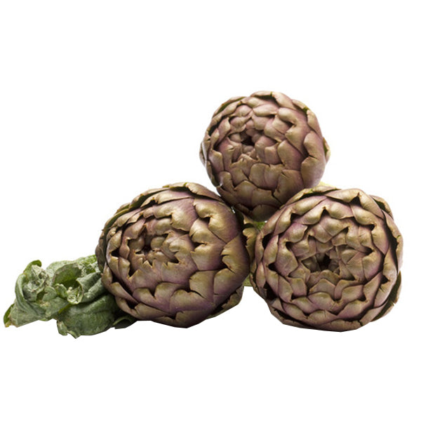 Semi di carciofo "Romanesco" piante per orto e giardino