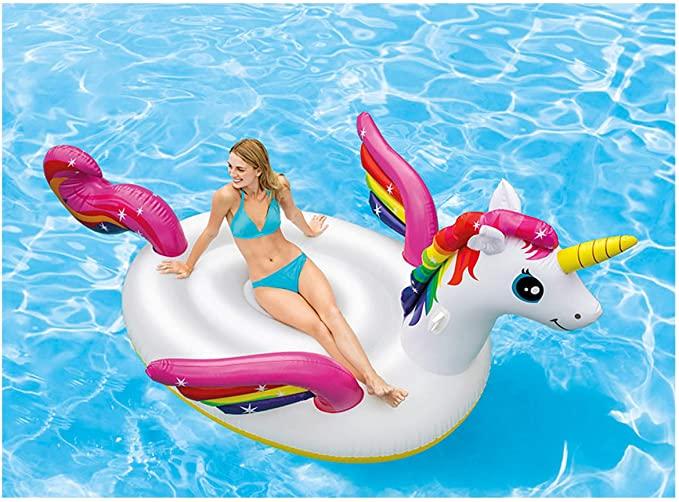 1591695055_61jXRJJTatL._AC_SY879_